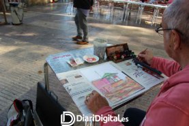 IMG_8390-w700-h468