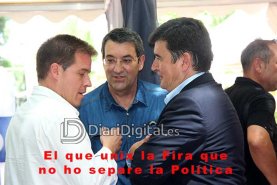 Fotos-de-la-Feria-dia17-01