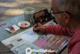 IMG_8392-w700-h468