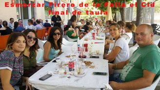 fotos-feria-dia-18-2