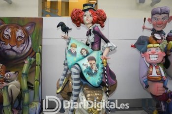 IMG_9077