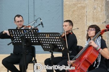 img_1788