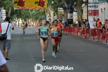 IMG_2721