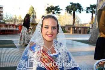 OFRENA (21)