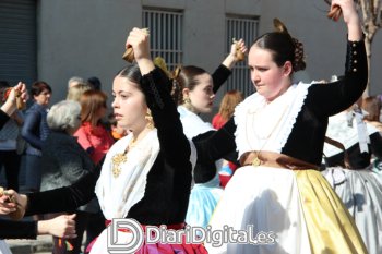 IMG_1348