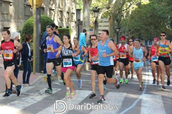 img_3636-w800-h533