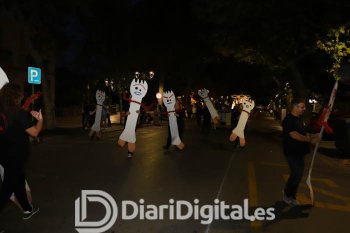IMG_5059
