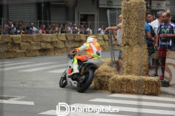 IMG_4612