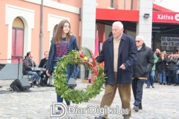 IMG_0720