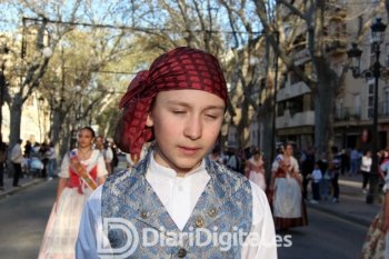 IMG_12