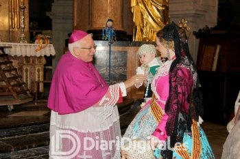 IMG_5904-w700-h467
