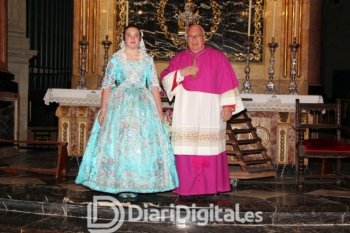 OFRENA (46)