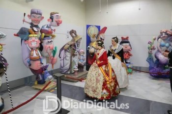 IMG_9122