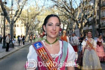 IMG_19