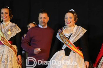 IMG_8759