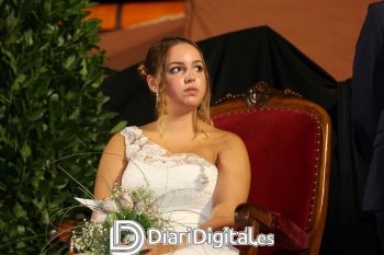 IMG_0749