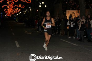 IMG_0833-w700-h467