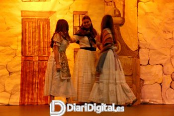 IMG_6847-w700-h467