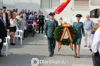 img_2027