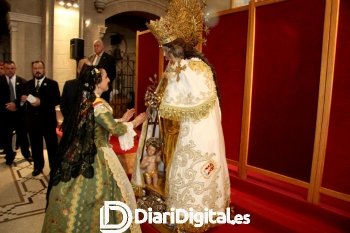 IMG_6168-w700-h525