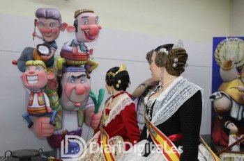IMG_9125