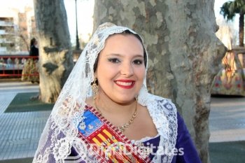 OFRENA (23)