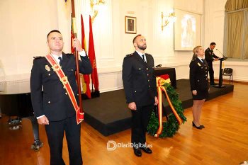 IMG_1656
