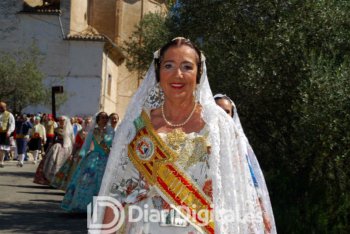 PROCESSÓ (36)