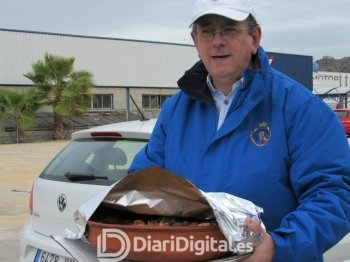 IMG_5009-w900-h675