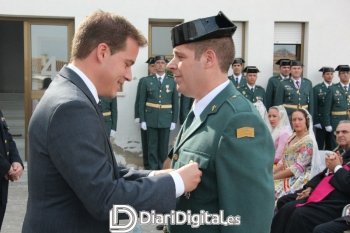 img_1954
