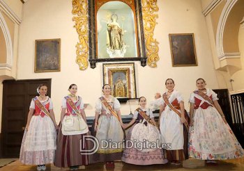 ofrenda-huevos-8136