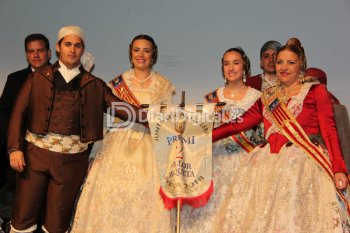 IMG_3614-w900-h600