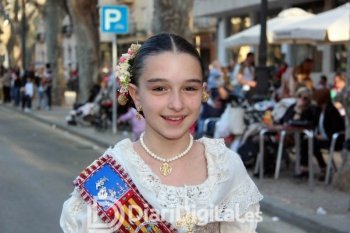 IMG_10