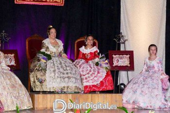 foto-6-11-16-19-42-23-w800-h533