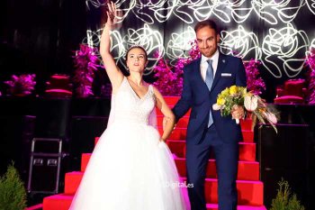 Cloenda Fira de Xàtiva 2023-G,Medina