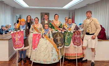 tetuan-premis