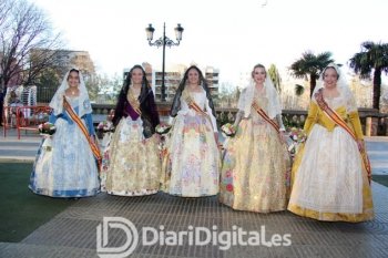 OFRENA (33)