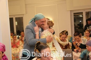 IMG_5315-w700-h467