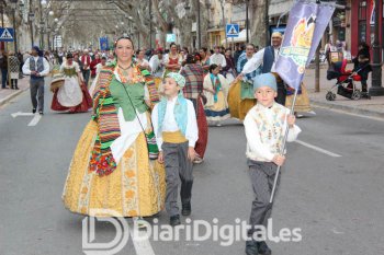 IMG_5543-w700-h467