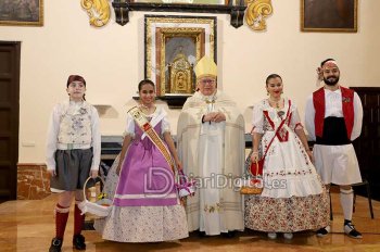 ofrenda-huevos-7979