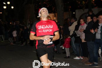 IMG_0840-w700-h467