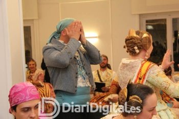 IMG_5311-w700-h467