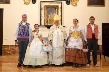 ofrenda-huevos-8022