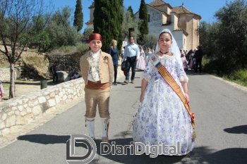 IMG_5814