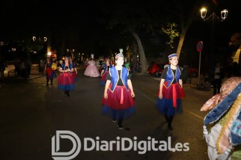 IMG_5070