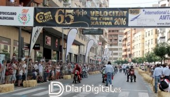 IMG_8888