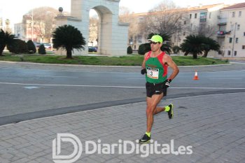 IMG_3935-w700-h467