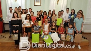 IMG-20190819-WA0008