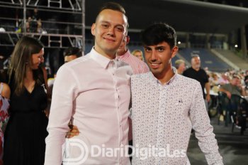 IMG_2631