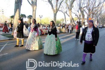 OFRENA (7)